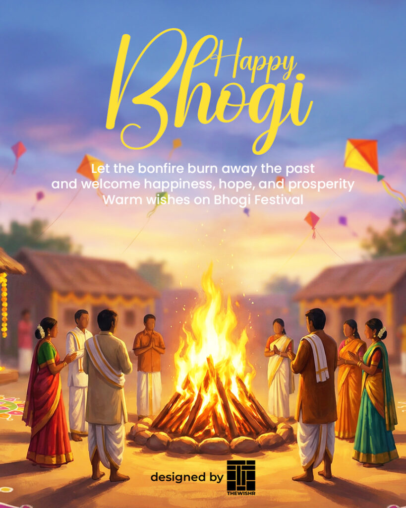 bhogi-festival-psd
