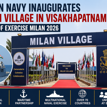 milan village visakhapatnam 2026