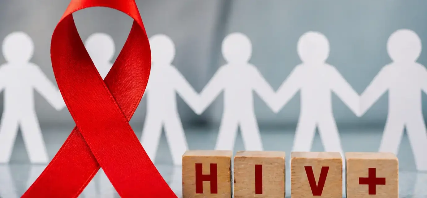 కాకినాడ మోడల్ ప్రపంచ దృష్టిని ఆకర్షిస్తోంది.. HIV దీర్ఘకాల చికిత్సలో కొత్త దిశ
