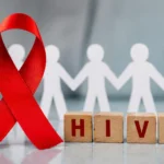 కాకినాడ మోడల్ ప్రపంచ దృష్టిని ఆకర్షిస్తోంది.. HIV దీర్ఘకాల చికిత్సలో కొత్త దిశ