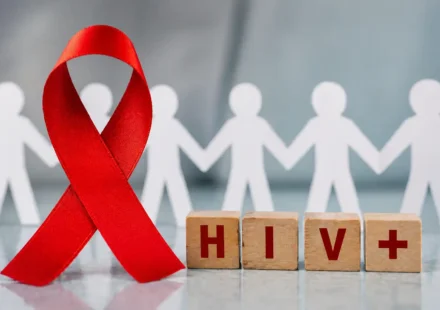 కాకినాడ మోడల్ ప్రపంచ దృష్టిని ఆకర్షిస్తోంది.. HIV దీర్ఘకాల చికిత్సలో కొత్త దిశ