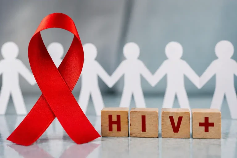కాకినాడ మోడల్ ప్రపంచ దృష్టిని ఆకర్షిస్తోంది.. HIV దీర్ఘకాల చికిత్సలో కొత్త దిశ
