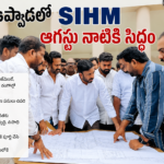 kakinada news
