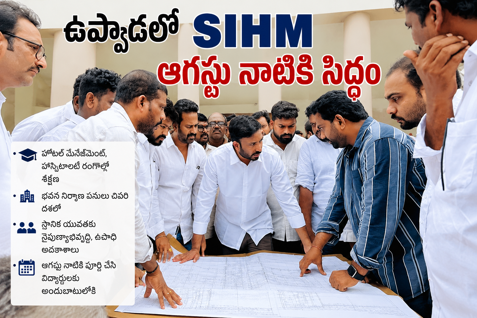 kakinada news